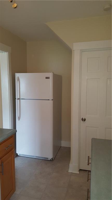 2532 Middletown Road Pittsburgh, PA 15205 - Photo 14 of 25 Gallery Image 14