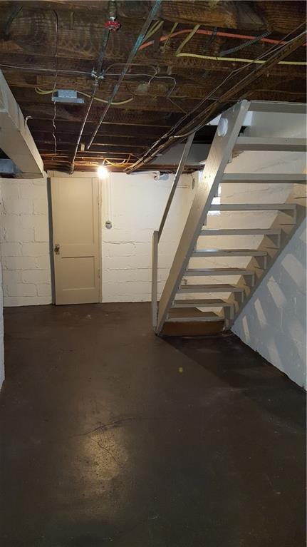 2532 Middletown Road Pittsburgh, PA 15205 - Photo 22 of 25 Gallery Image 22