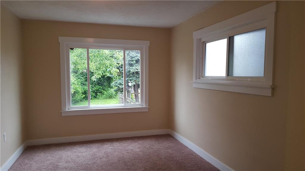 2532 Middletown Road Pittsburgh, PA 15205 - Photo 8 of 25 Gallery Image 8