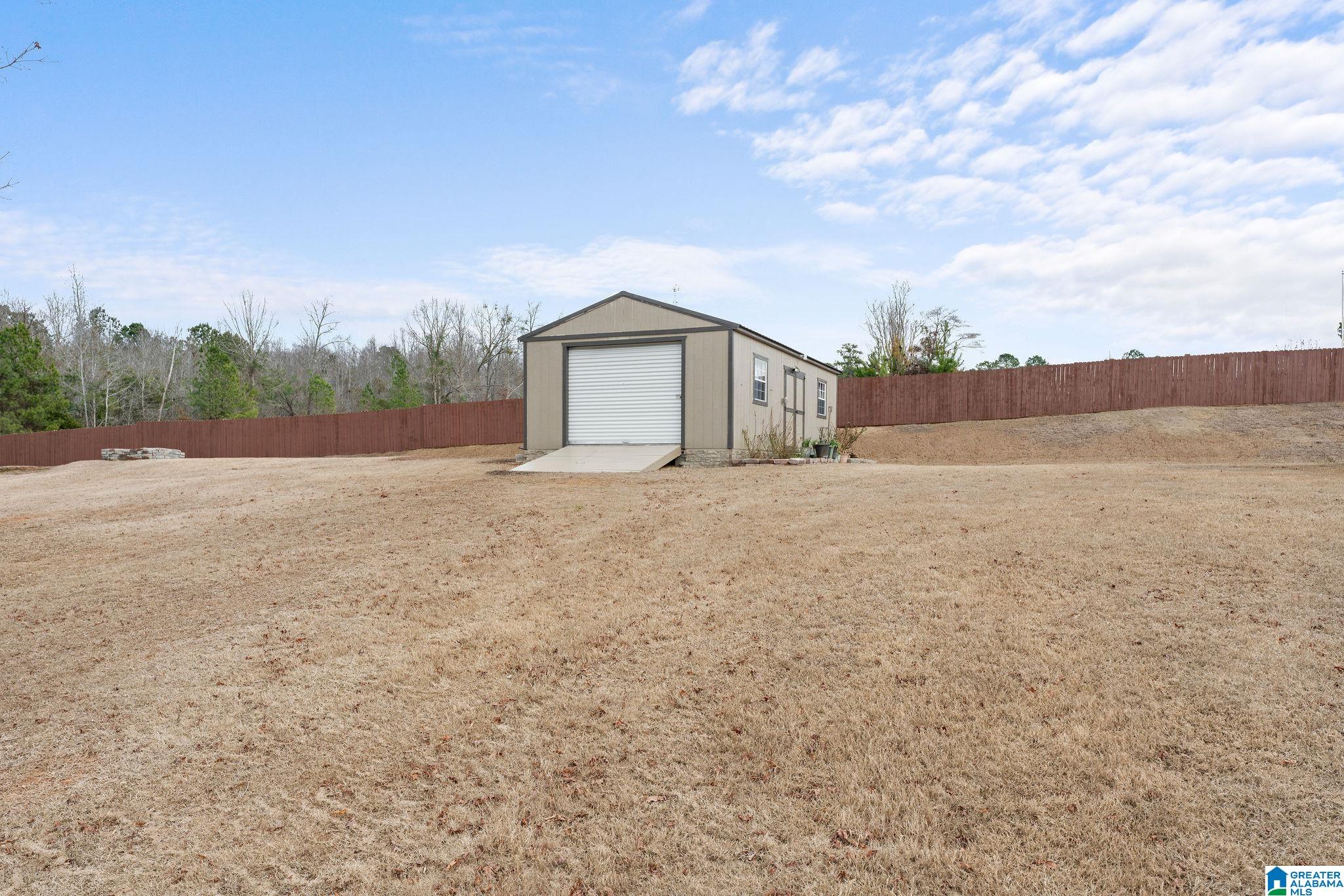 16670 Laney Lane Vance, AL 35490 - Photo 4 of 34