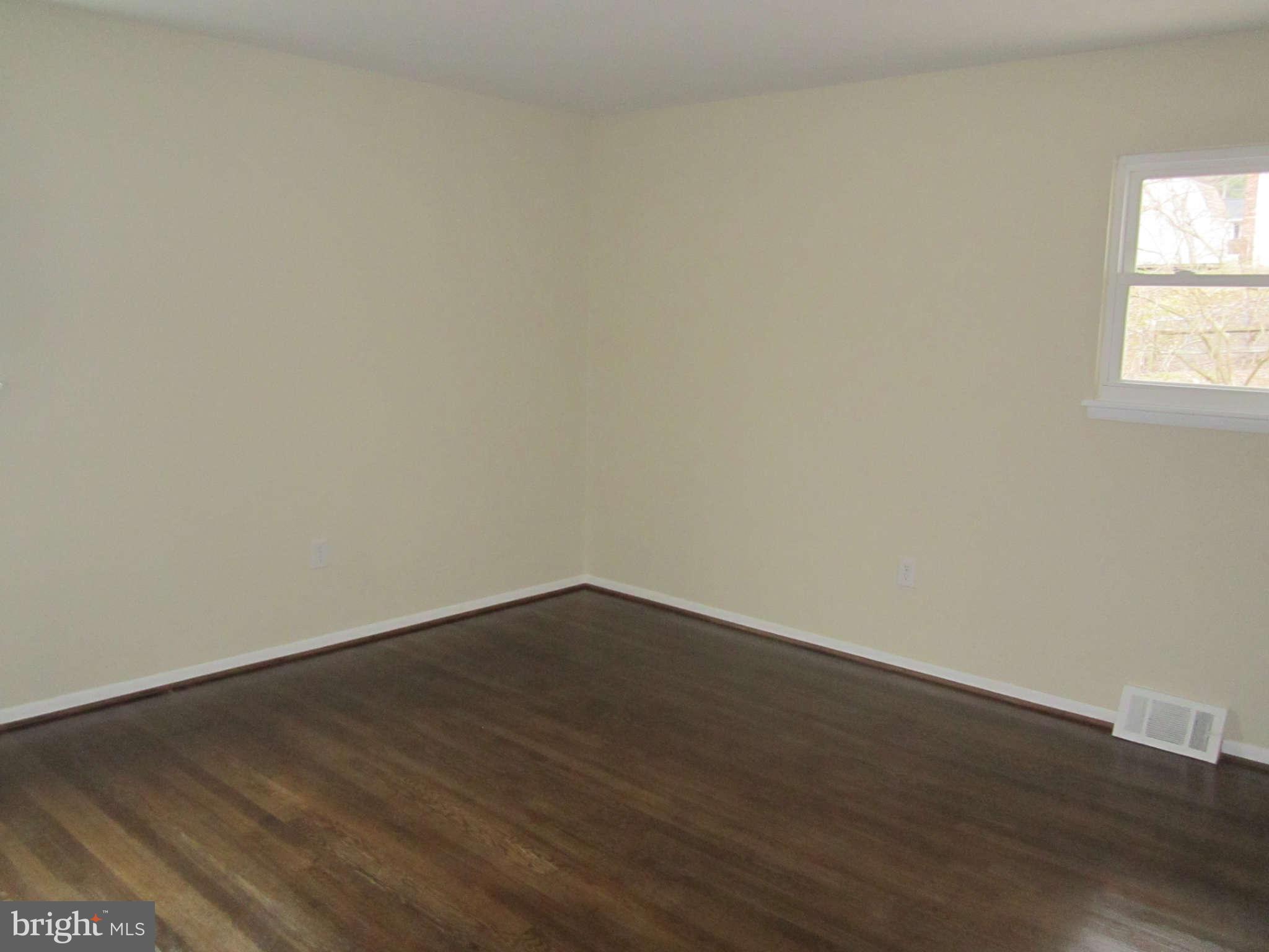 1014 Kingsbury Road Reisterstown, MD 21136 - Photo 12 of 30 Bedroom