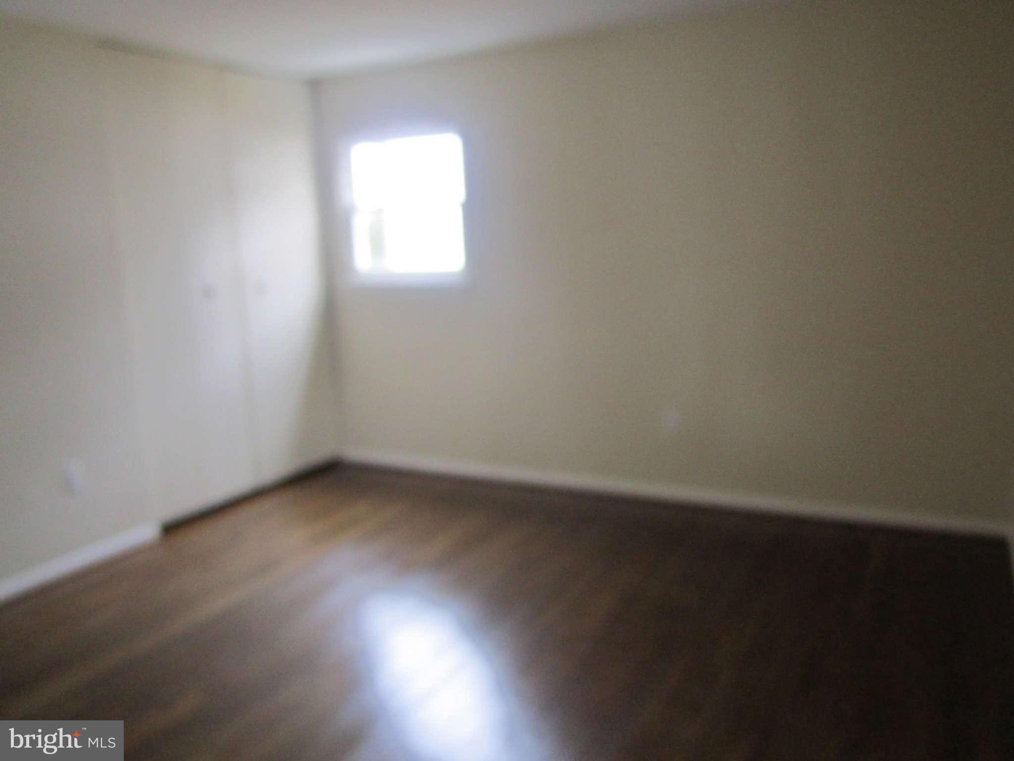 1014 Kingsbury Road Reisterstown, MD 21136 - Photo 15 of 30 Bedroom