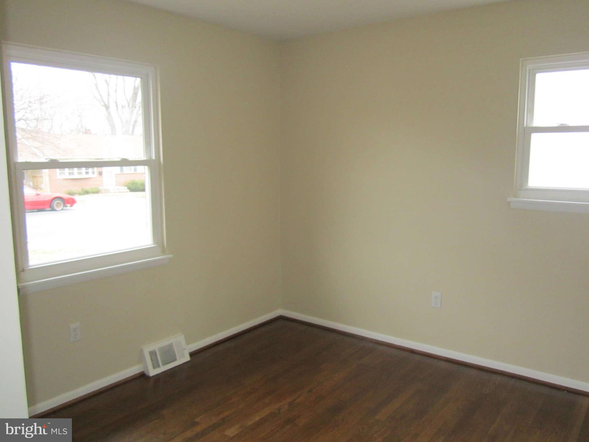 1014 Kingsbury Road Reisterstown, MD 21136 - Photo 16 of 30 Bedroom
