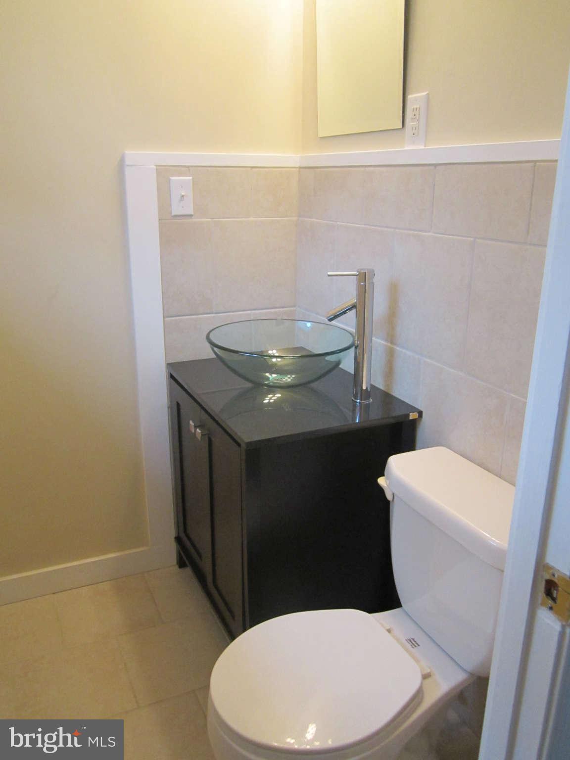 1014 Kingsbury Road Reisterstown, MD 21136 - Photo 17 of 30 Bath (Master)