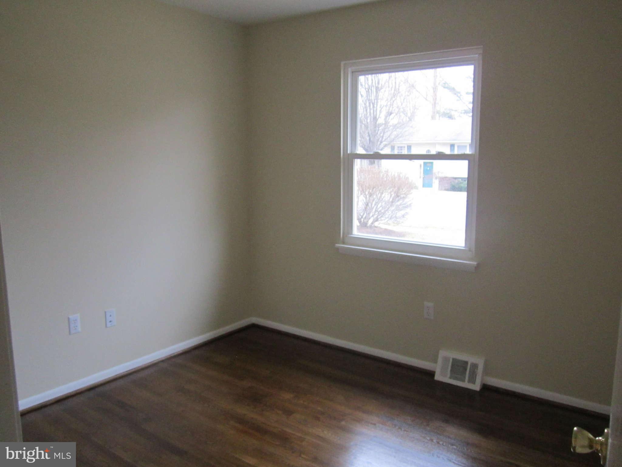 1014 Kingsbury Road Reisterstown, MD 21136 - Photo 18 of 30 Bedroom