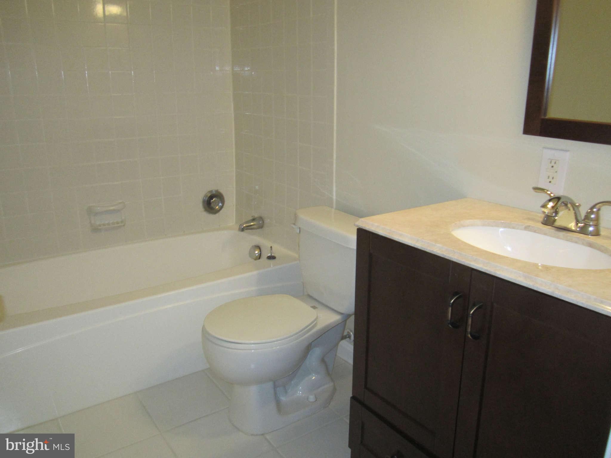 1014 Kingsbury Road Reisterstown, MD 21136 - Photo 19 of 30 Bath