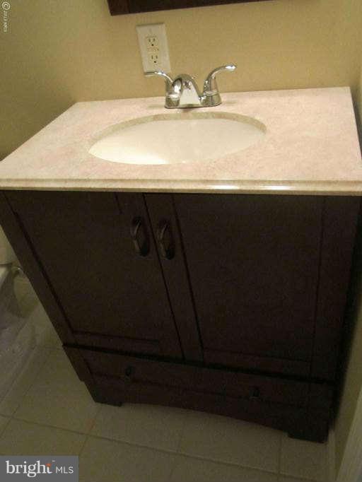 1014 Kingsbury Road Reisterstown, MD 21136 - Photo 20 of 30 Bath