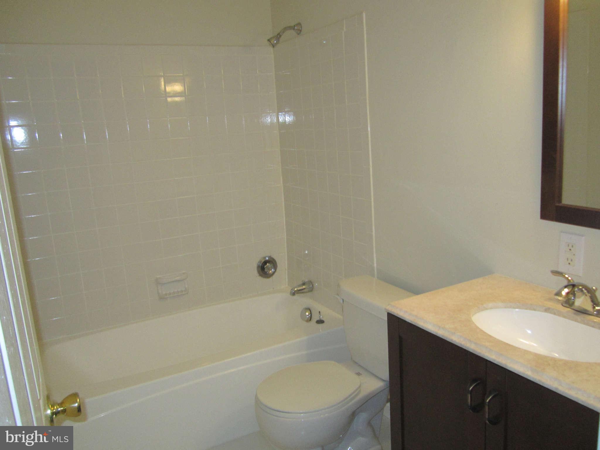 1014 Kingsbury Road Reisterstown, MD 21136 - Photo 21 of 30 Bath