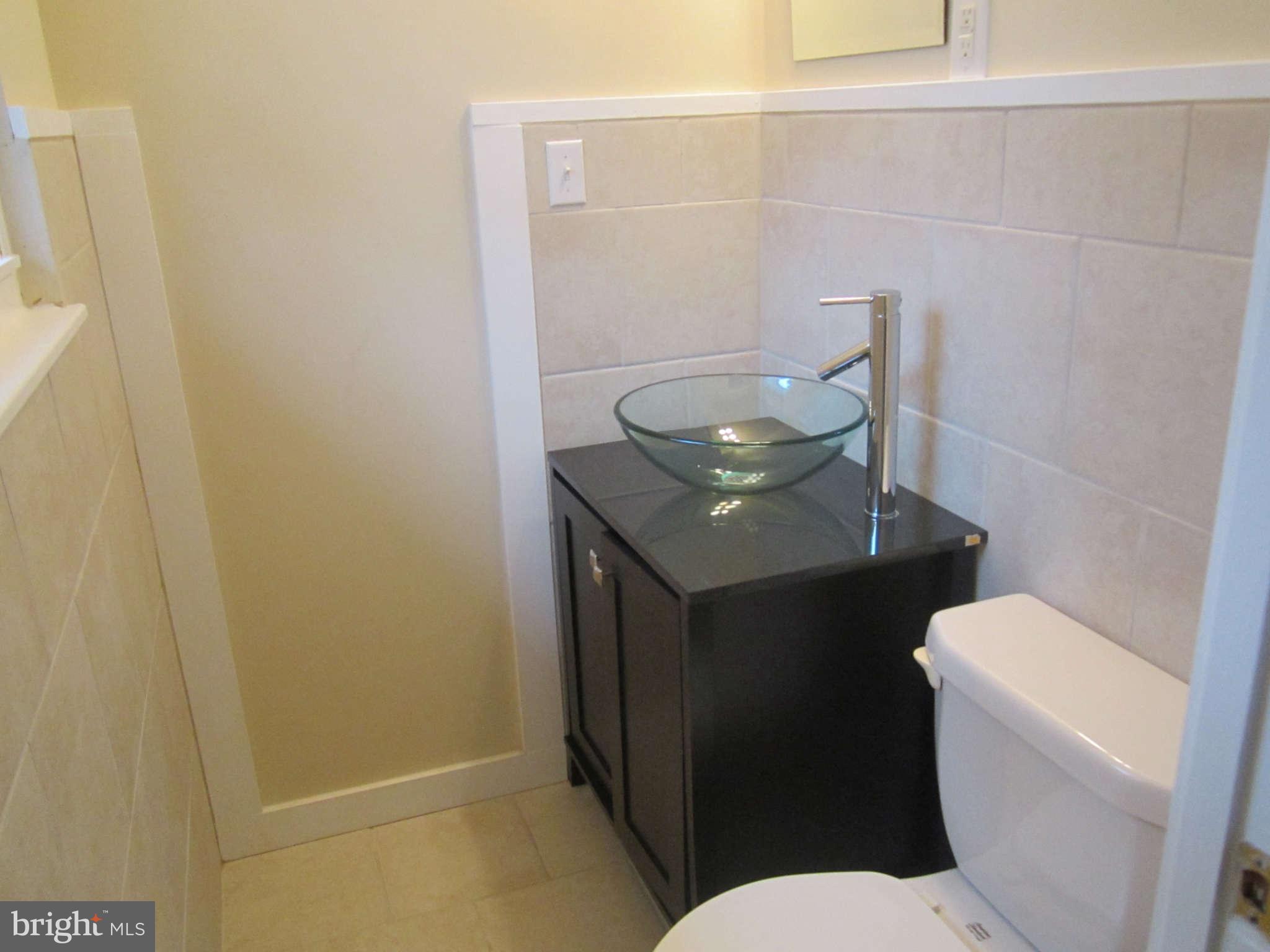 1014 Kingsbury Road Reisterstown, MD 21136 - Photo 22 of 30 Bath (Master)