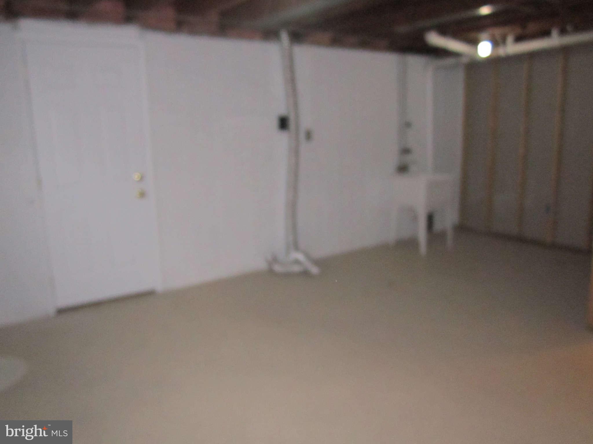 1014 Kingsbury Road Reisterstown, MD 21136 - Photo 24 of 30 Basement
