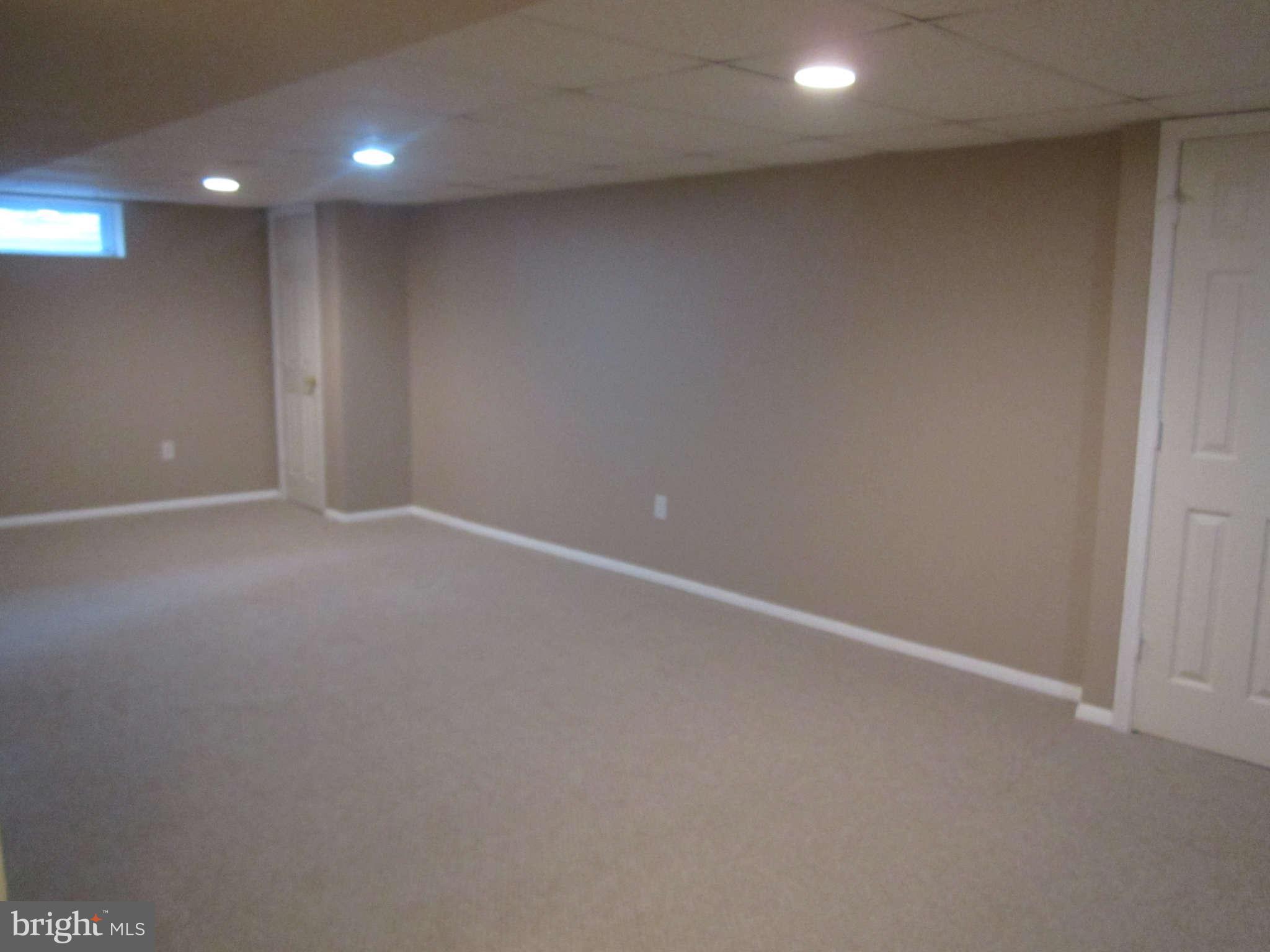 1014 Kingsbury Road Reisterstown, MD 21136 - Photo 25 of 30 Basement