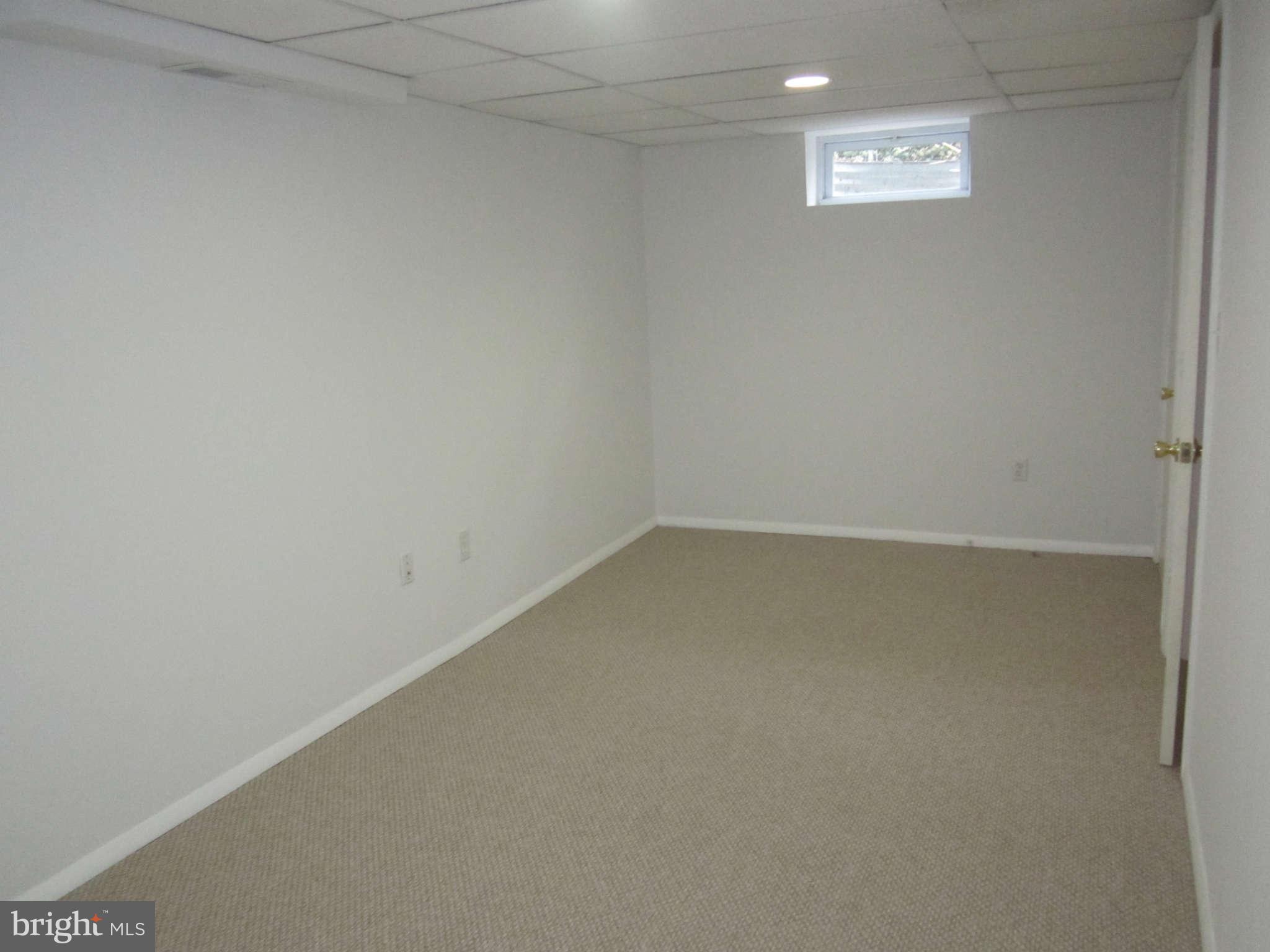 1014 Kingsbury Road Reisterstown, MD 21136 - Photo 26 of 30 Bedroom