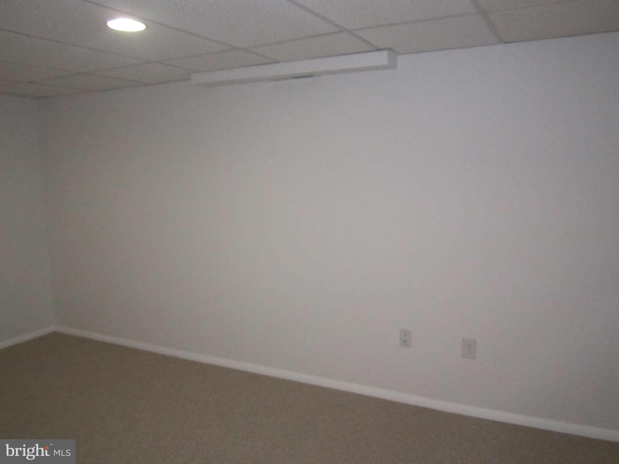 1014 Kingsbury Road Reisterstown, MD 21136 - Photo 30 of 30 Bedroom