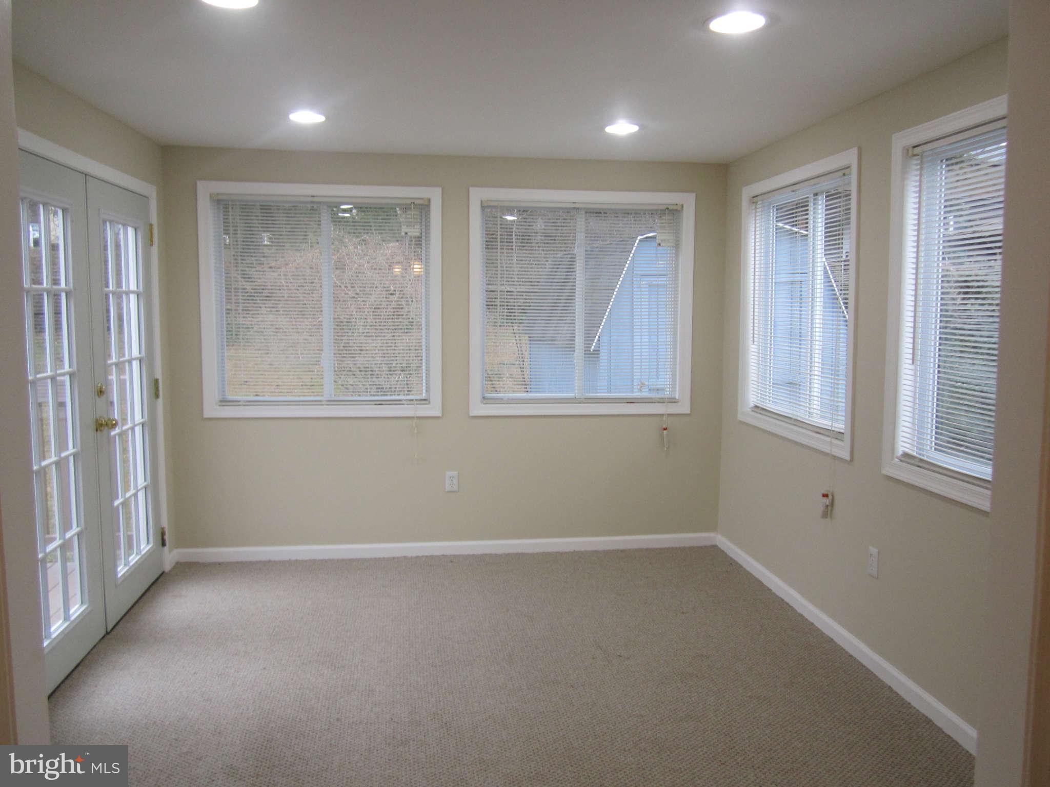 1014 Kingsbury Road Reisterstown, MD 21136 - Photo 9 of 30 Family Room