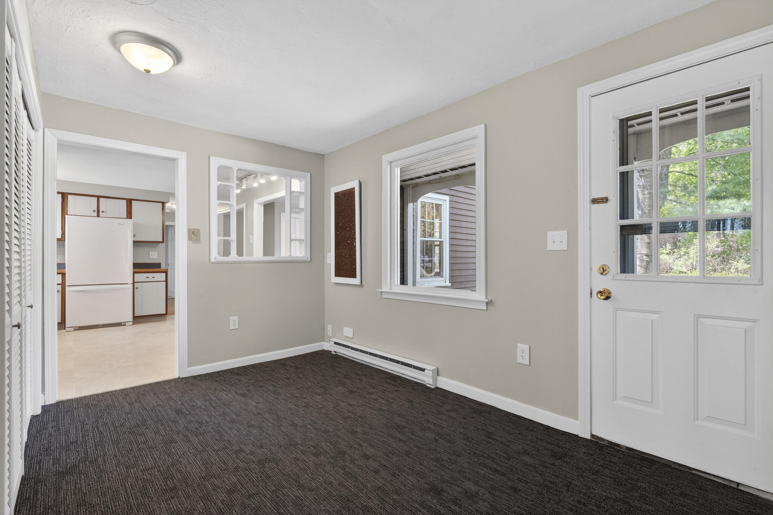 44 Winnocks Neck Road Scarborough, ME 04074 - Photo 11 of 62 44winnocks-28