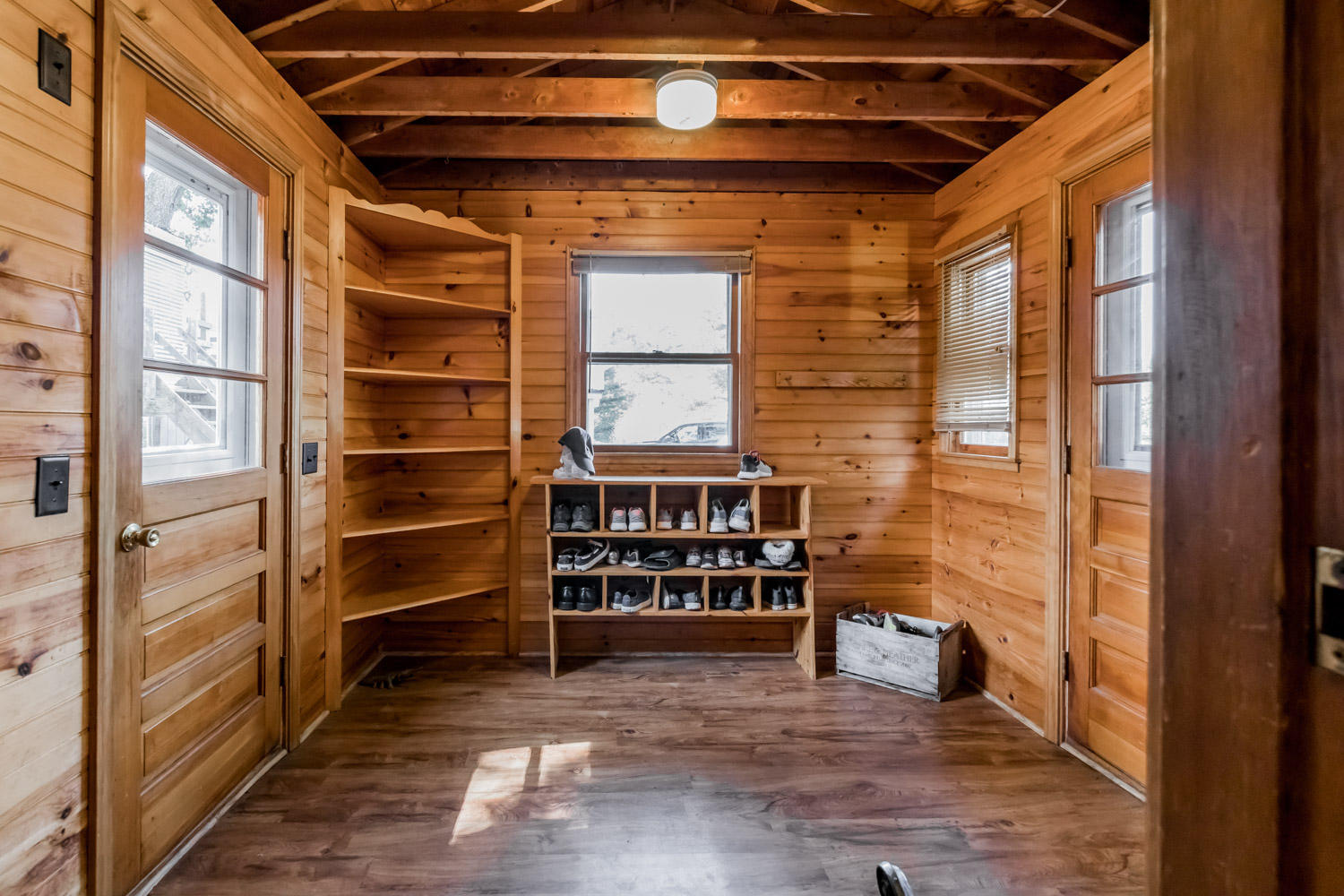 652 Cushing Road Warren, ME 04864 - Photo 20 of 59 20190722ms-82045
