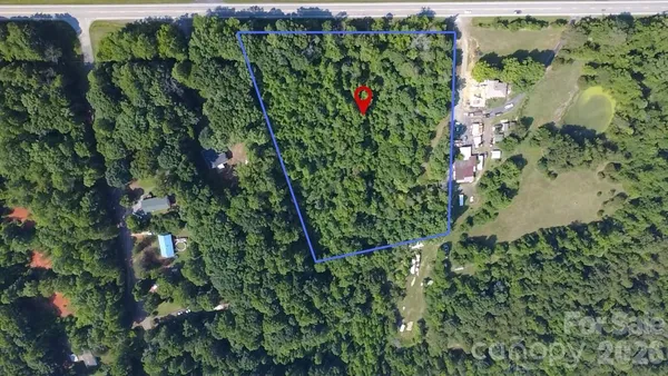$125,000 | 0 Us 64 Highway West, Thomasville, NC 27360