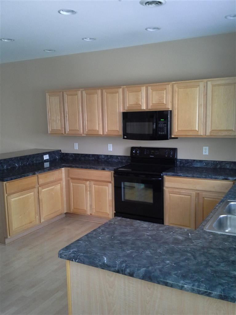 22710 Goddard Road Taylor, MI 48180 - Photo 2 of 6 Photo 2