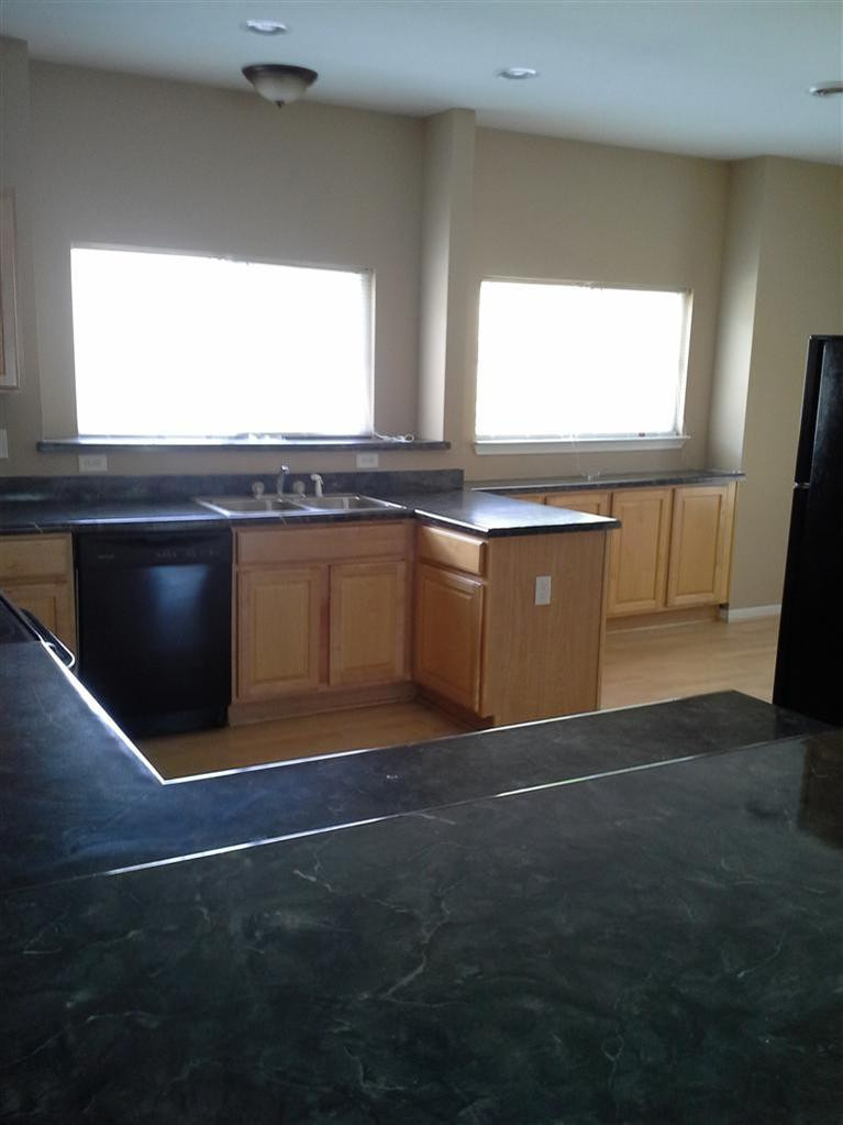 22710 Goddard Road Taylor, MI 48180 - Photo 3 of 6 Photo 3