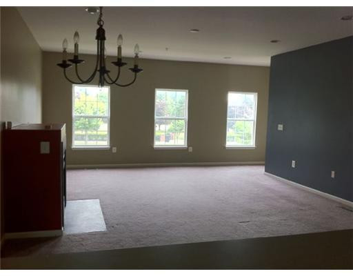 22710 Goddard Road Taylor, MI 48180 - Photo 4 of 6 Photo 4