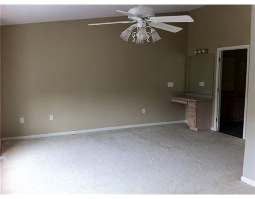 22710 Goddard Road Taylor, MI 48180 - Photo 5 of 6 Photo 5