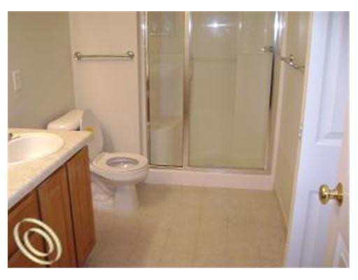 22710 Goddard Road Taylor, MI 48180 - Photo 6 of 6 Photo 6