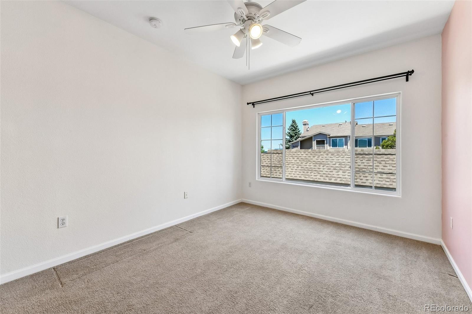 8485 Pebble Creek Way, Unit 203 Highlands Ranch, CO 80126 - Photo 28 of 49