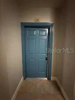 $1,300 | 860 North Orange Avenue, Unit 146, Orlando, FL 32801