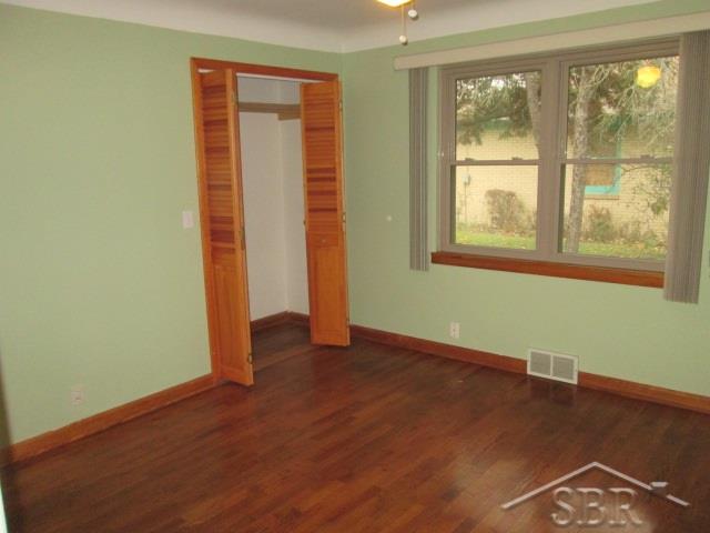 2846 Shattuck Road Saginaw, MI 48603 - Photo 9 of 13 31335827-8.JPG