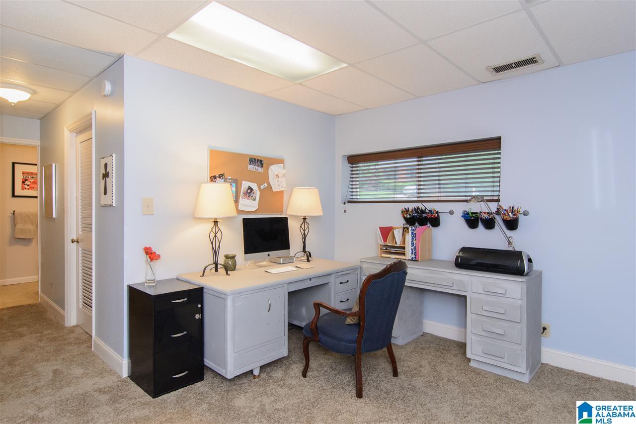 916 Granbury Road Birmingham, AL 35216 - Photo 27 of 50