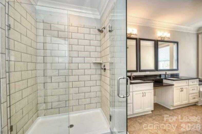 2100 Queens Road West, Unit SOUTHERN Charlotte, NC 28207 - Photo 8 of 16