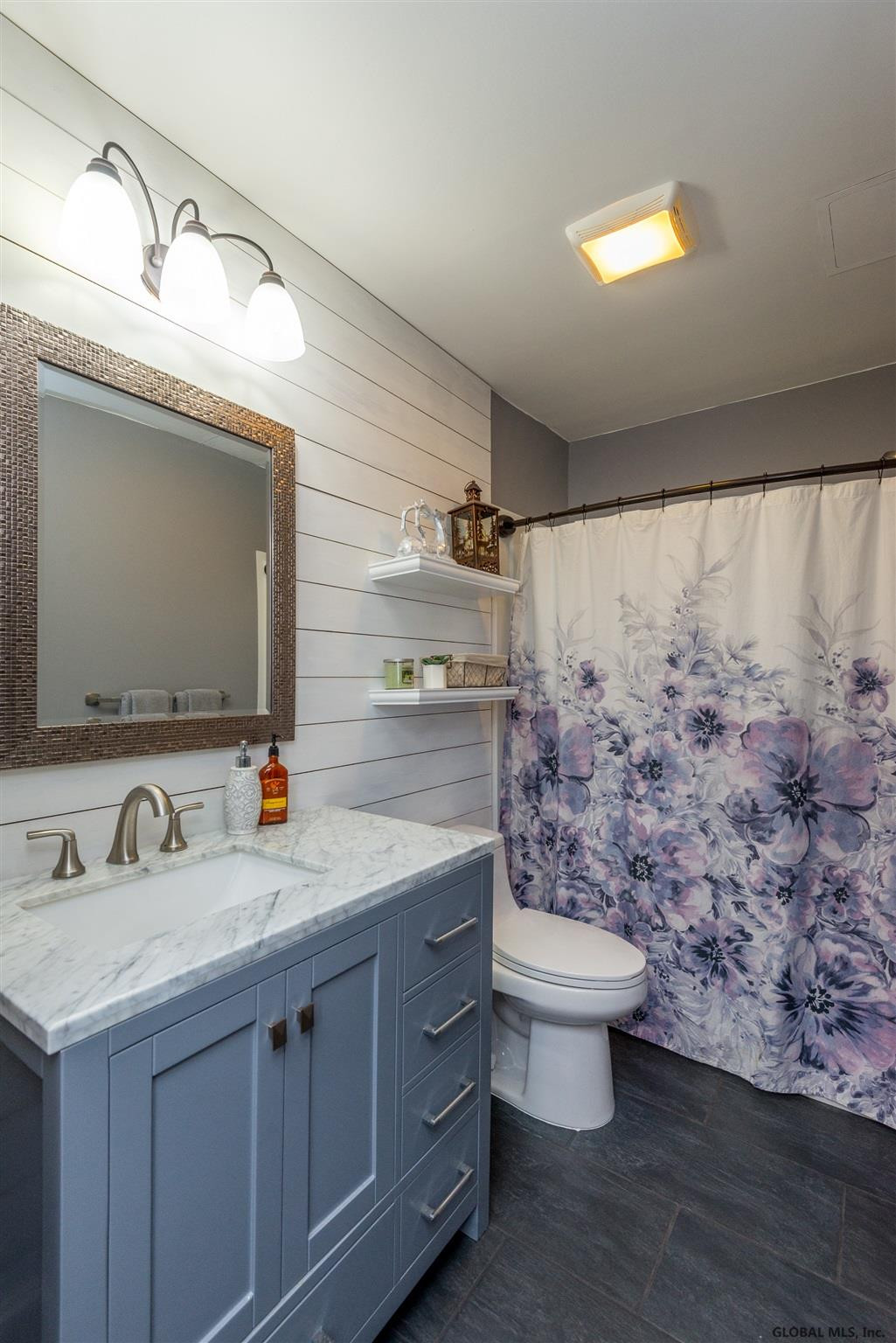 348 Snake Hill Road Poestenkill, NY 12140 - Photo 13 of 21 Photo 13