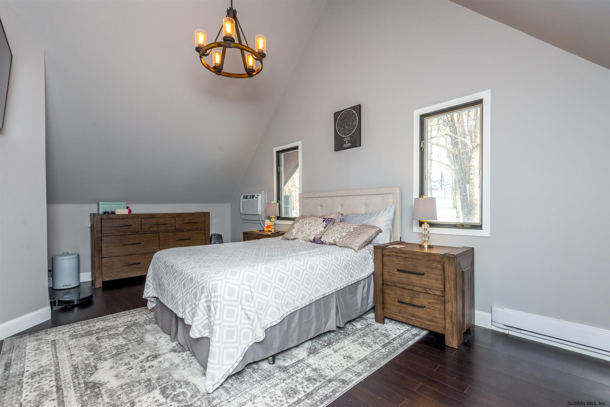 348 Snake Hill Road Poestenkill, NY 12140 - Photo 6 of 21 Photo 6