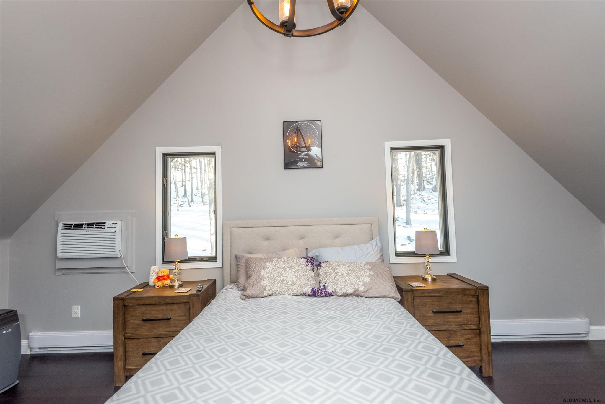 348 Snake Hill Road Poestenkill, NY 12140 - Photo 9 of 21 Photo 9