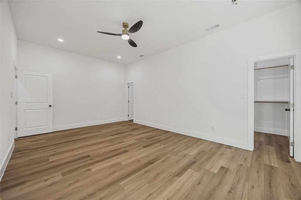 2410 Fuqua Road Rowlett, TX 75088 - Photo 15 of 19 Gallery Image 15