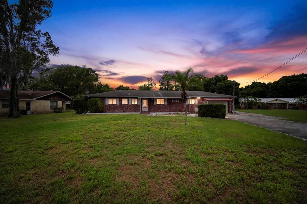 1704 Lithia Pinecrest Road Brandon, FL 33511 - Photo 1 of 1 Gallery Image 1