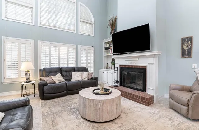 $750,000 | 4307 Gretna Court Northwest, Kennesaw, GA 30152