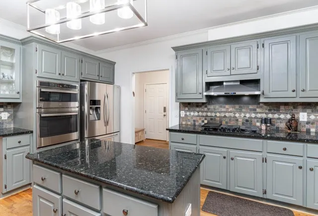 $750,000 | 4307 Gretna Court Northwest, Kennesaw, GA 30152