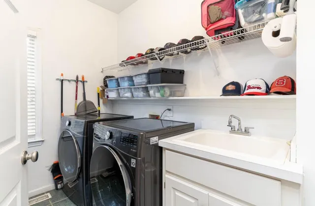 $750,000 | 4307 Gretna Court Northwest, Kennesaw, GA 30152