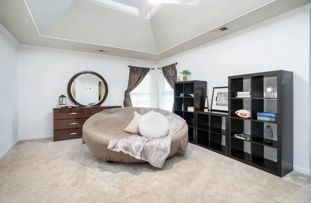 $750,000 | 4307 Gretna Court Northwest, Kennesaw, GA 30152