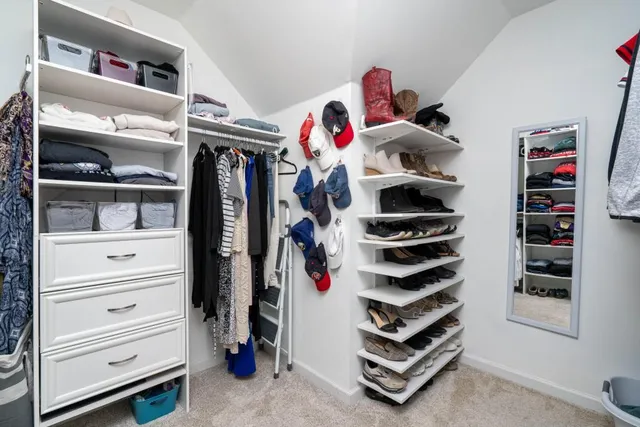 $750,000 | 4307 Gretna Court Northwest, Kennesaw, GA 30152