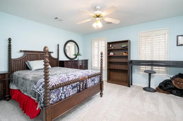 $750,000 | 4307 Gretna Court Northwest, Kennesaw, GA 30152