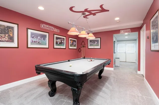 $750,000 | 4307 Gretna Court Northwest, Kennesaw, GA 30152