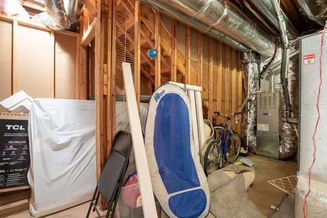 $750,000 | 4307 Gretna Court Northwest, Kennesaw, GA 30152