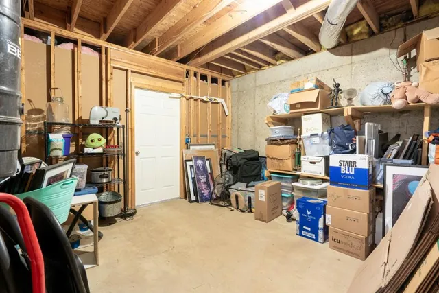 $750,000 | 4307 Gretna Court Northwest, Kennesaw, GA 30152