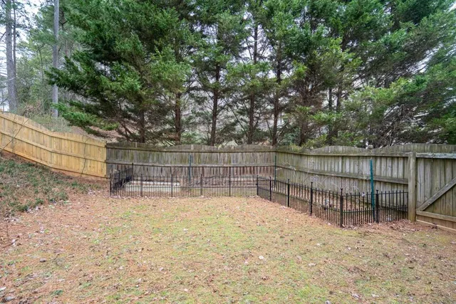 $750,000 | 4307 Gretna Court Northwest, Kennesaw, GA 30152