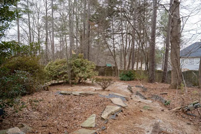 $750,000 | 4307 Gretna Court Northwest, Kennesaw, GA 30152