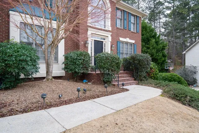 $750,000 | 4307 Gretna Court Northwest, Kennesaw, GA 30152