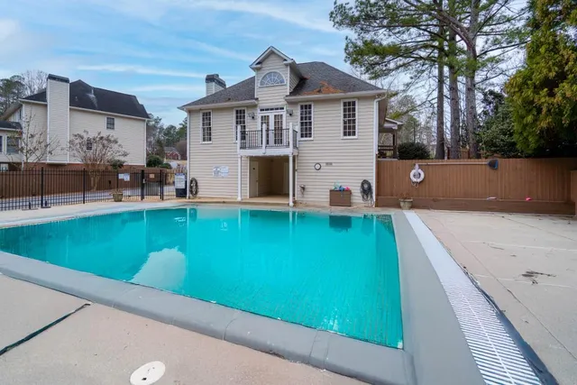 $750,000 | 4307 Gretna Court Northwest, Kennesaw, GA 30152