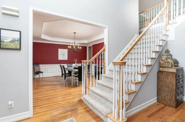 $750,000 | 4307 Gretna Court Northwest, Kennesaw, GA 30152